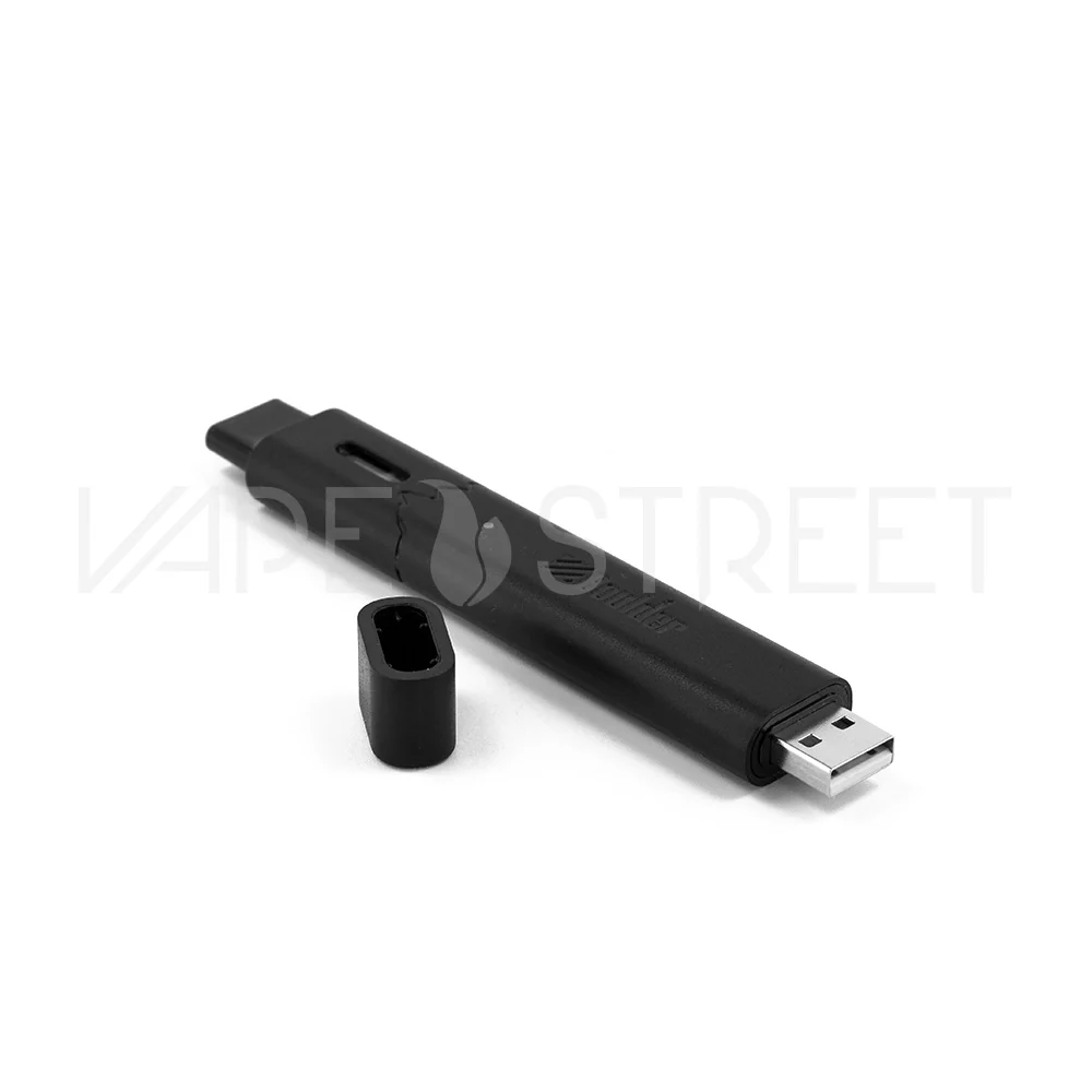 Boulder Rock Vape Pen - Image 2