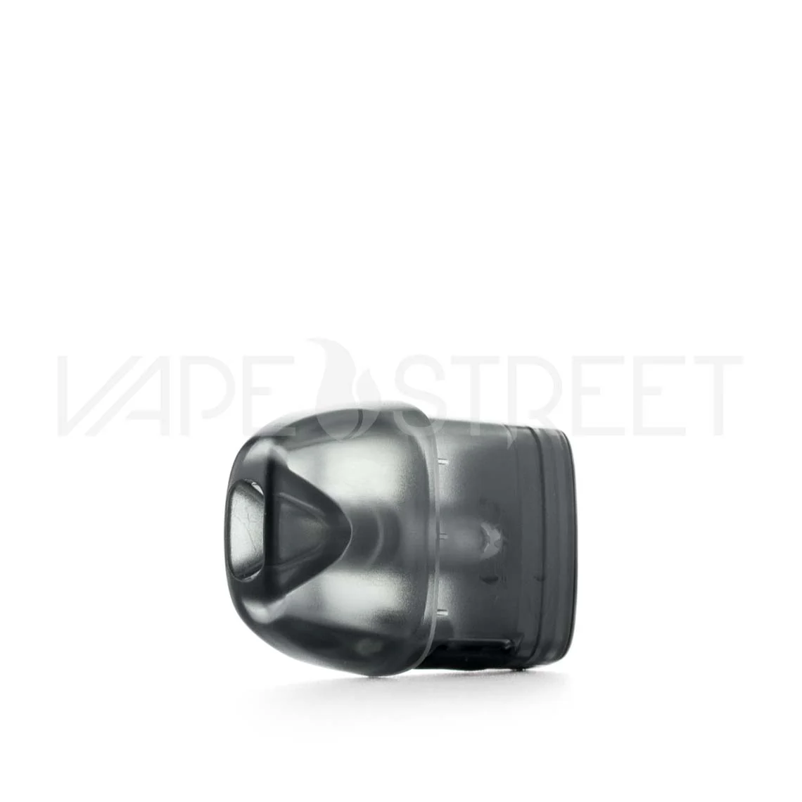 Uwell Caliburn A2S 15W Pod System - Image 10