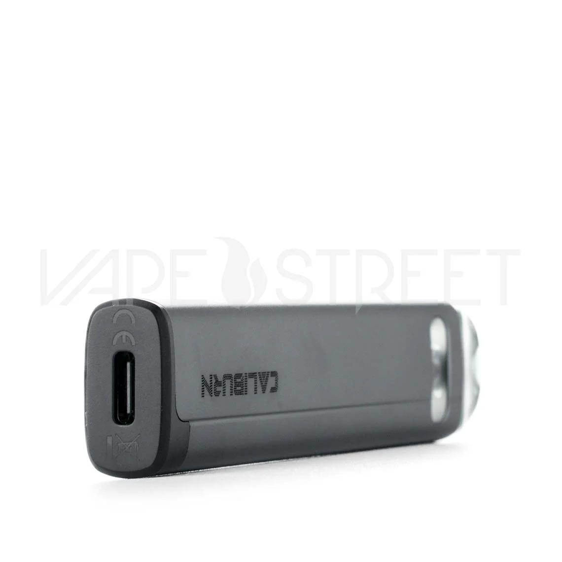 Uwell Caliburn A2S 15W Pod System - Image 3