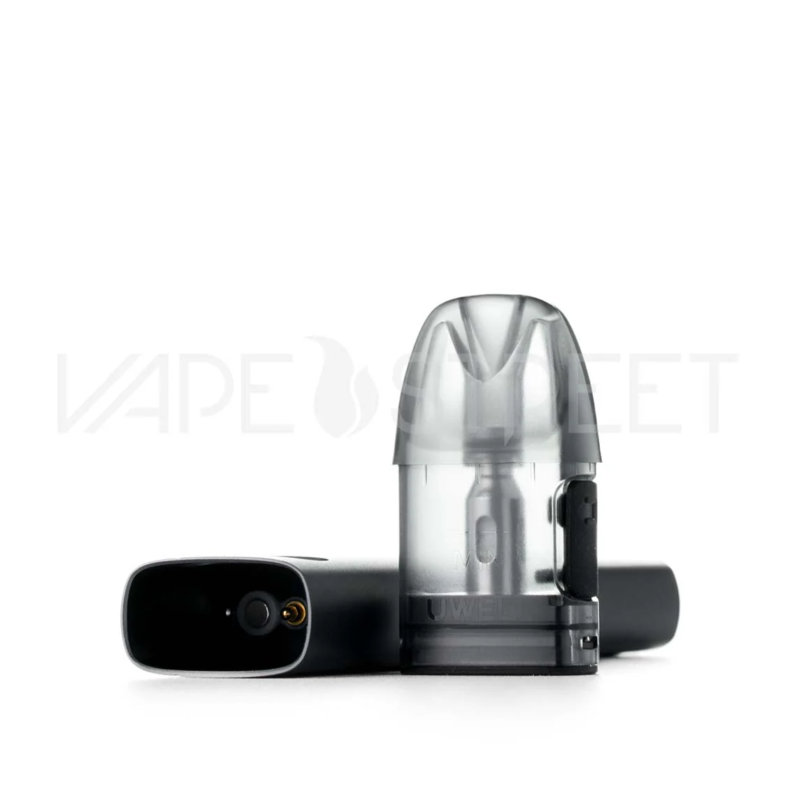 Uwell Caliburn A2S 15W Pod System - Image 4