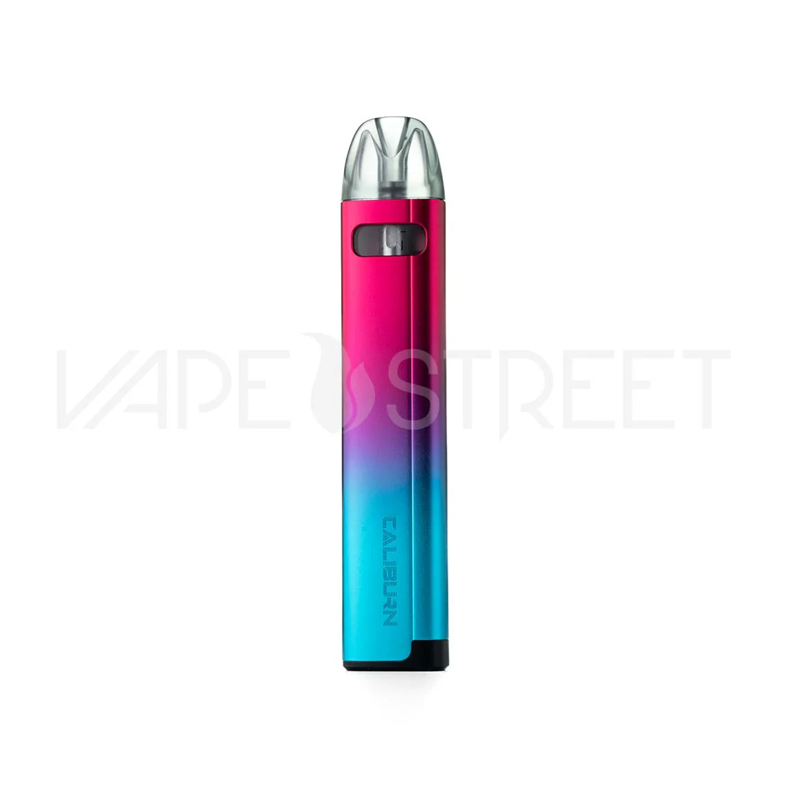 Uwell Caliburn A2S 15W Pod System - Image 5