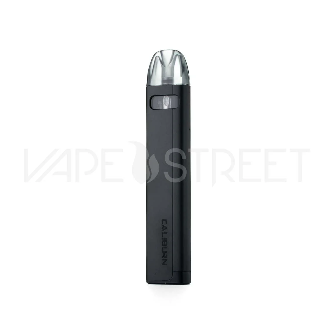 Uwell Caliburn A2S 15W Pod System - Image 6
