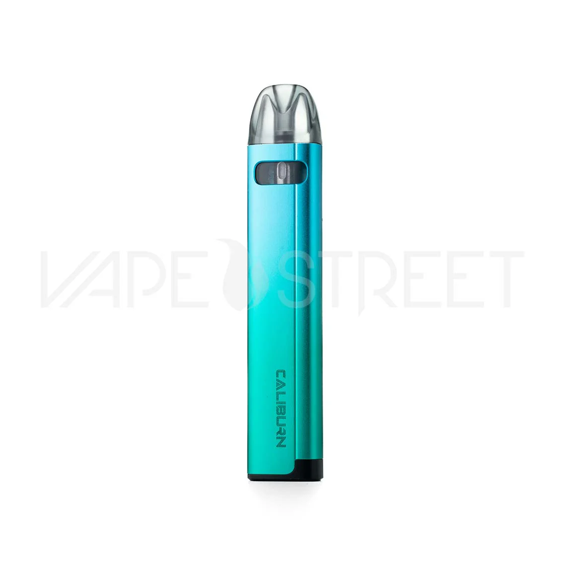 Uwell Caliburn A2S 15W Pod System - Image 7