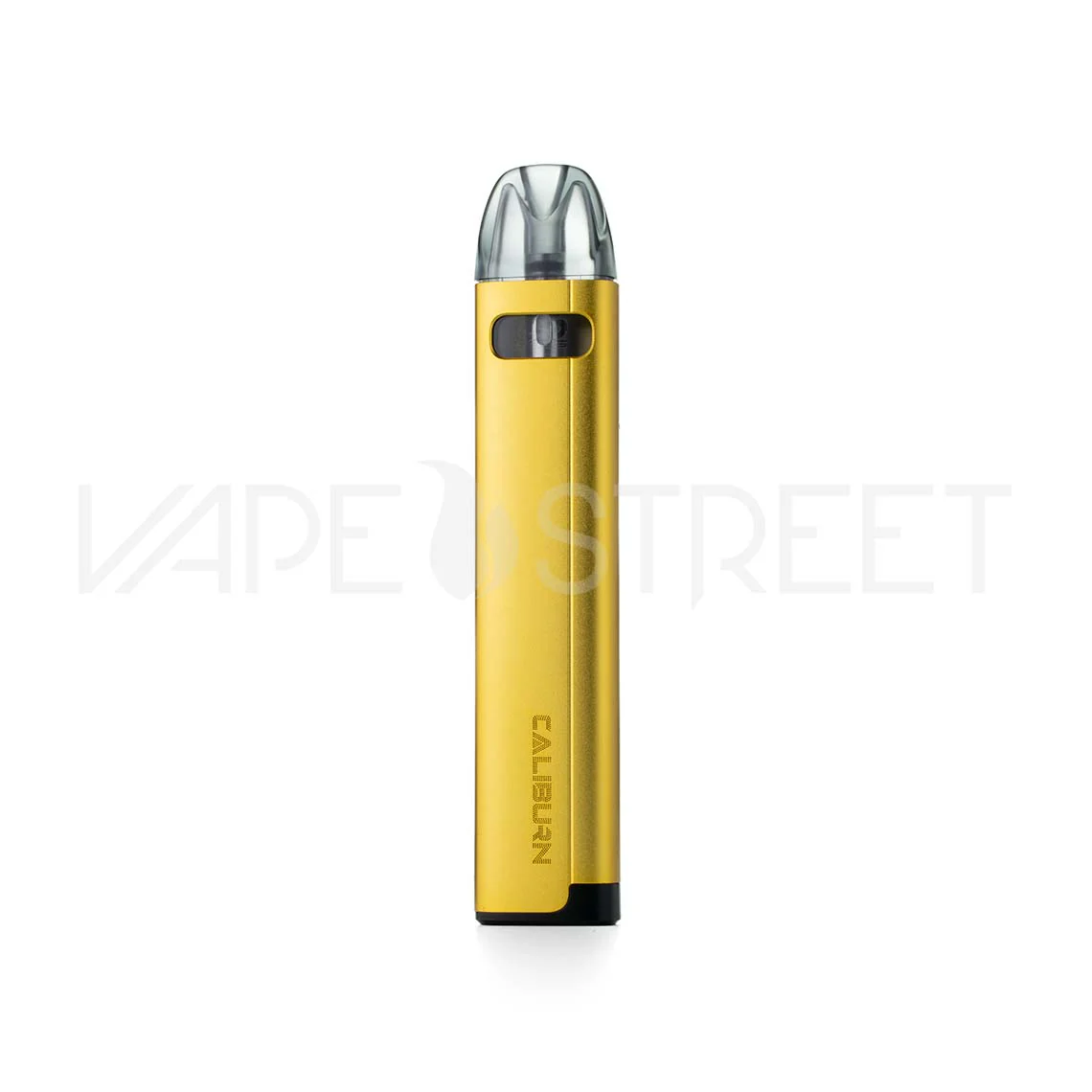 Uwell Caliburn A2S 15W Pod System - Image 8