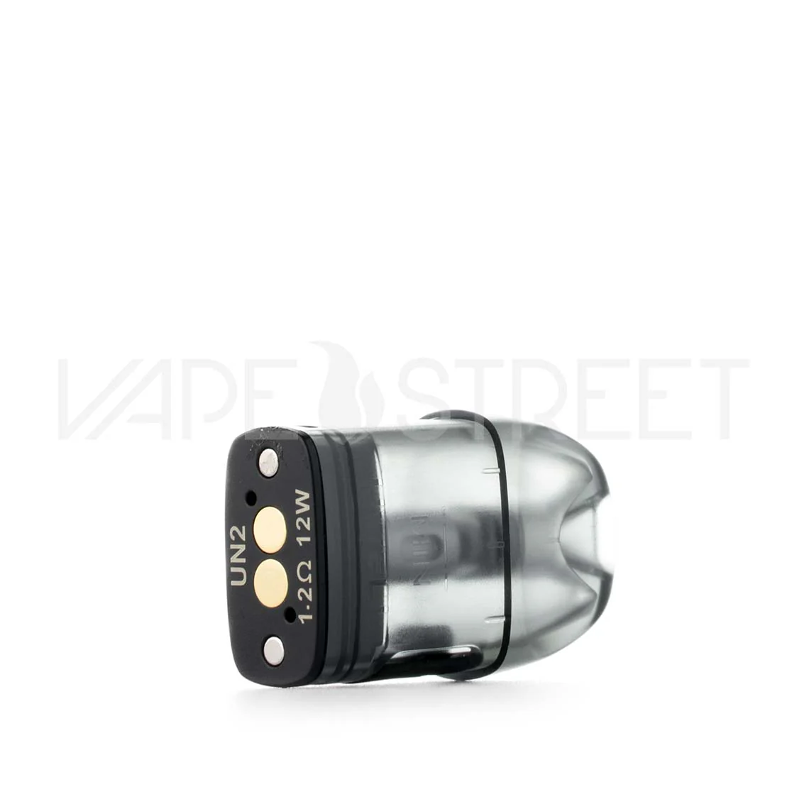 Uwell Caliburn A2S 15W Pod System - Image 9