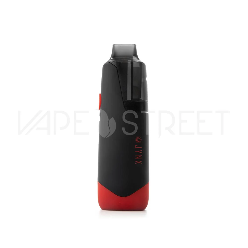 Craving Vapor Jynx Pod System - Image 2