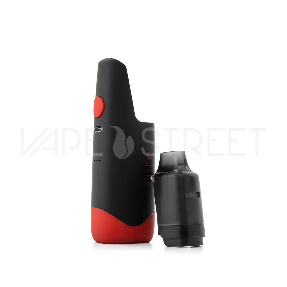 Craving Vapor Jynx Pod System - Image 3
