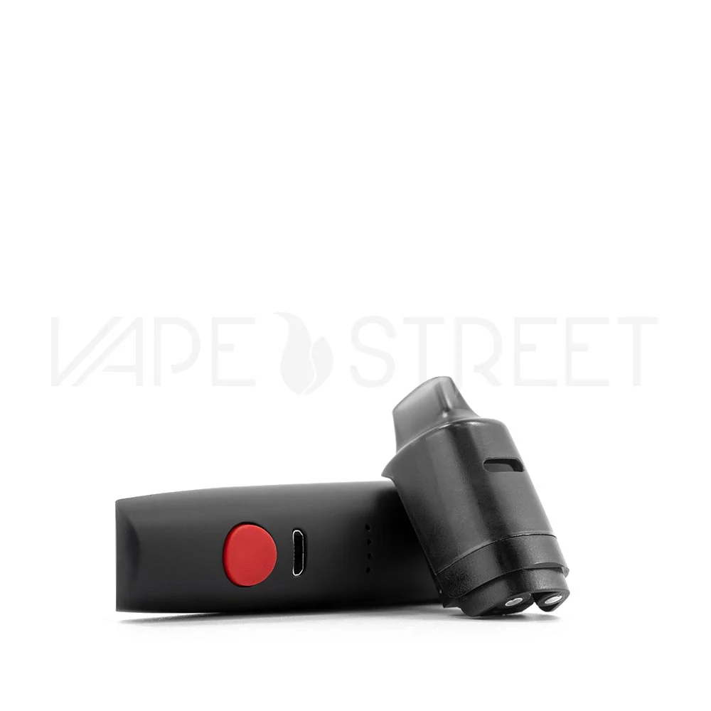 Craving Vapor Jynx Pod System - Image 4