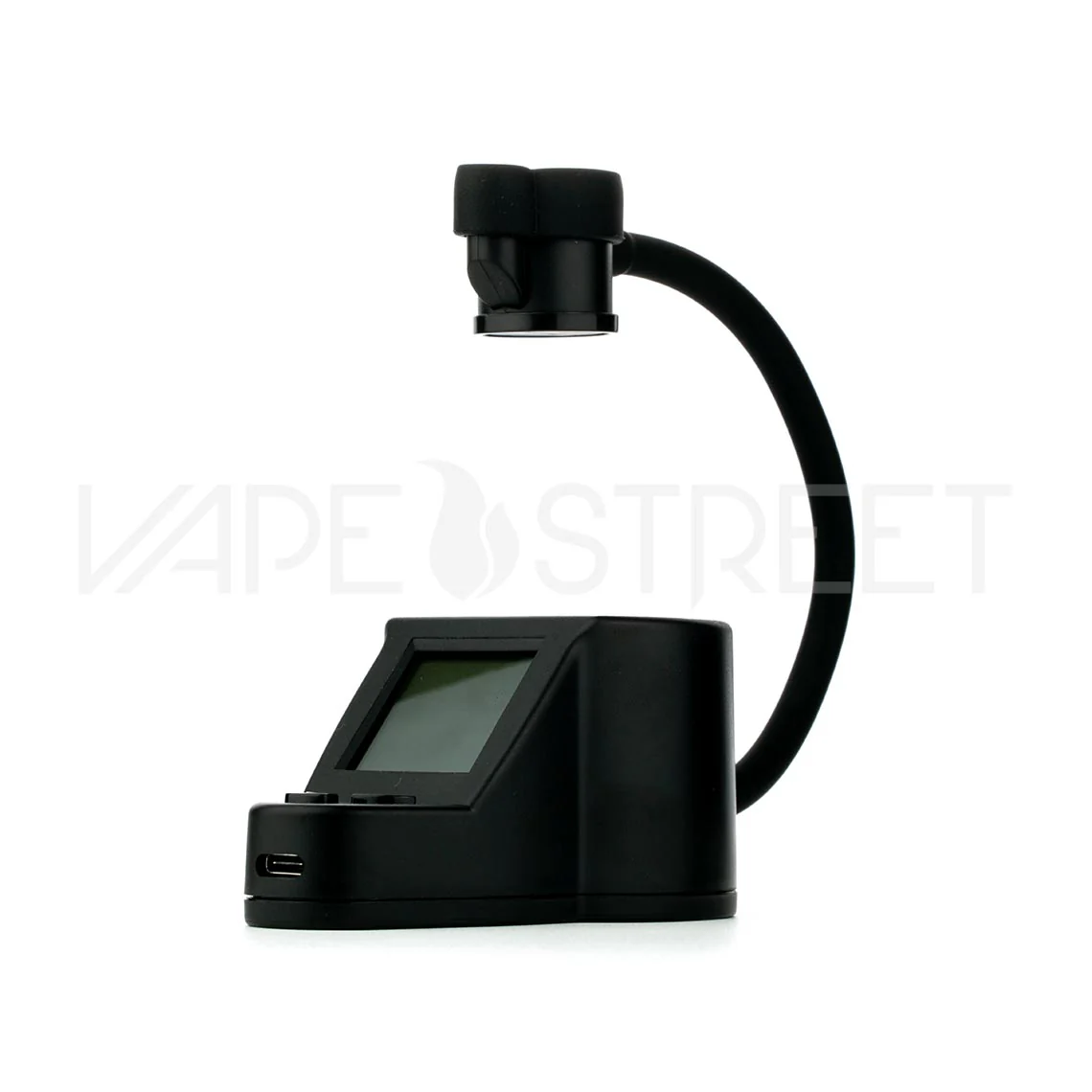 Dab Rite Digital IR Thermometer - Image 2