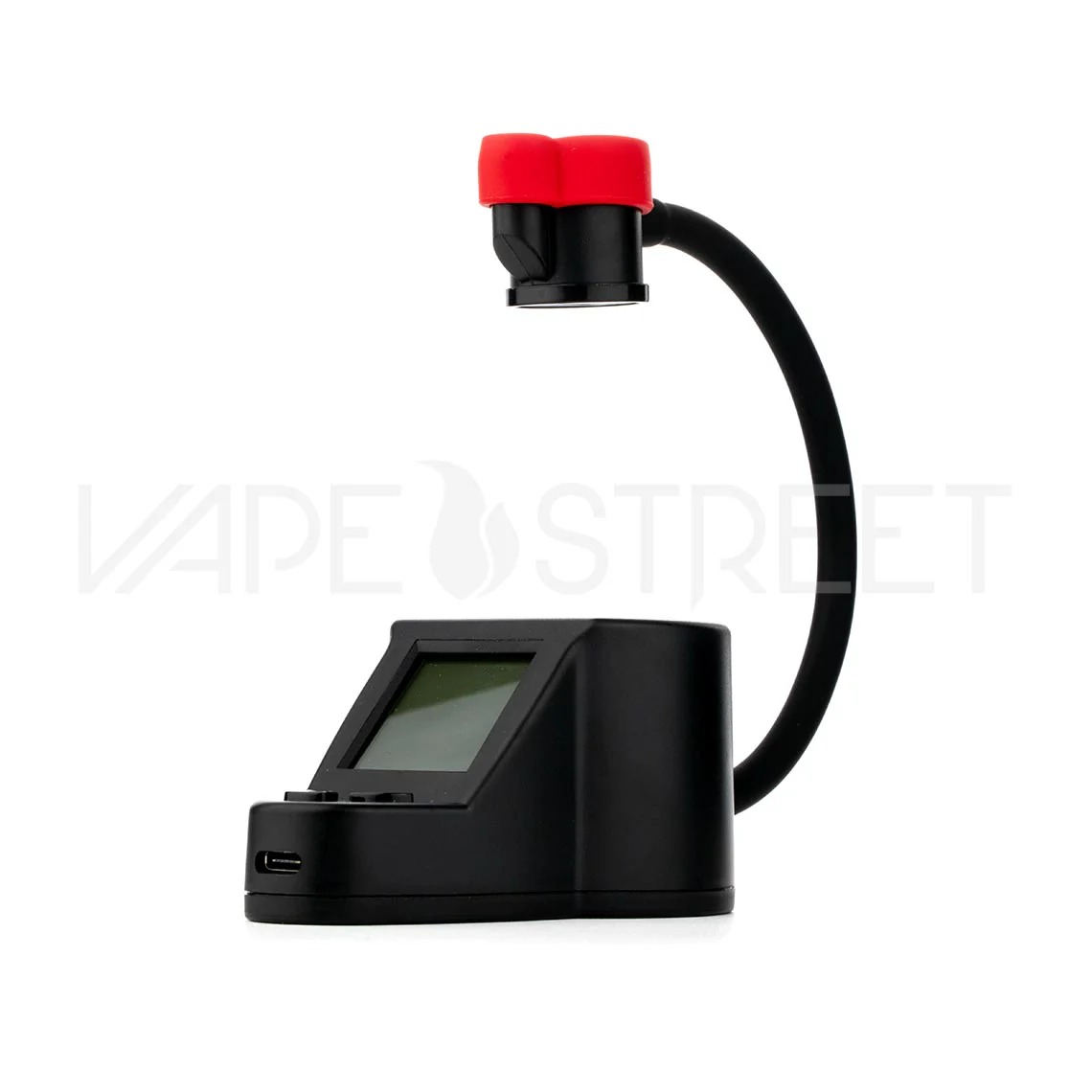 Dab Rite Digital IR Thermometer - Image 3