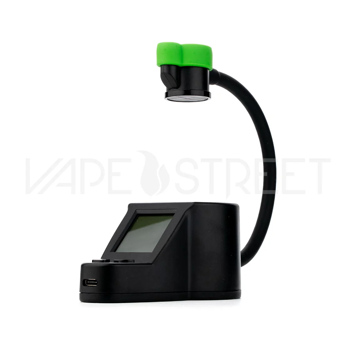 Dab Rite Digital IR Thermometer - Image 4