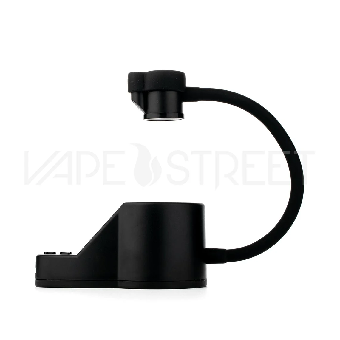 Dab Rite Digital IR Thermometer - Image 5