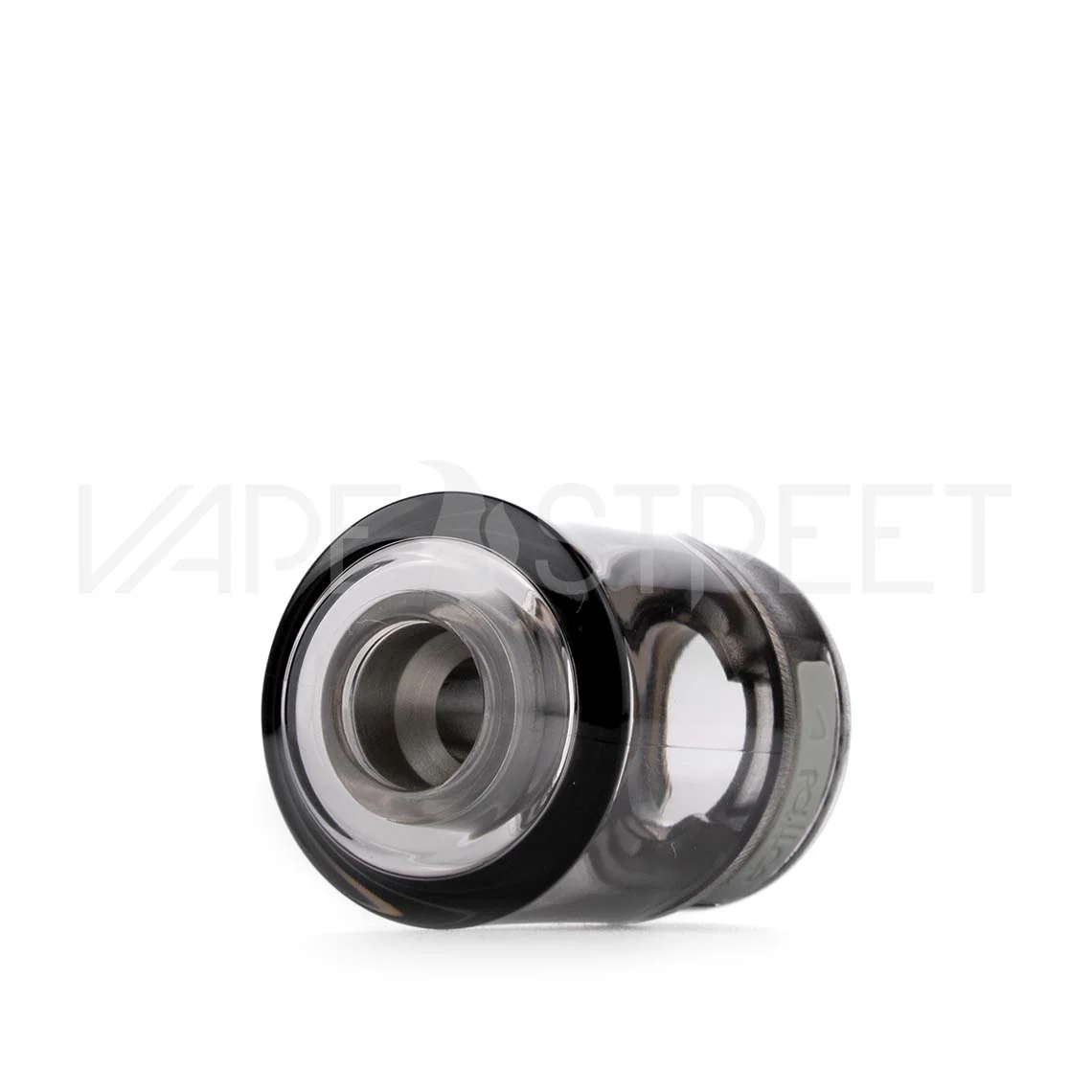 Dotmod dotStick Revo Replacement Tank - Image 2