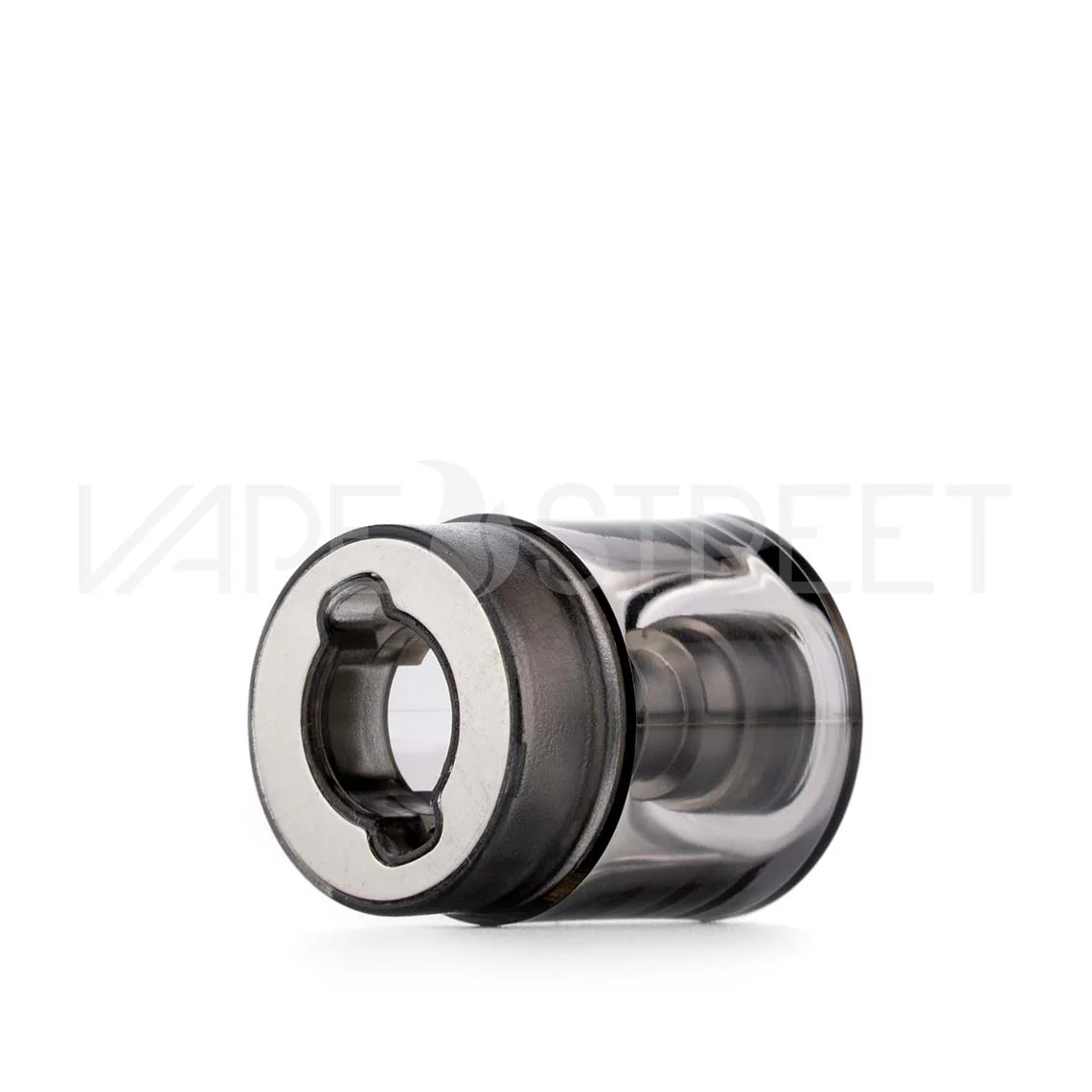 Dotmod dotStick Revo Replacement Tank - Image 3