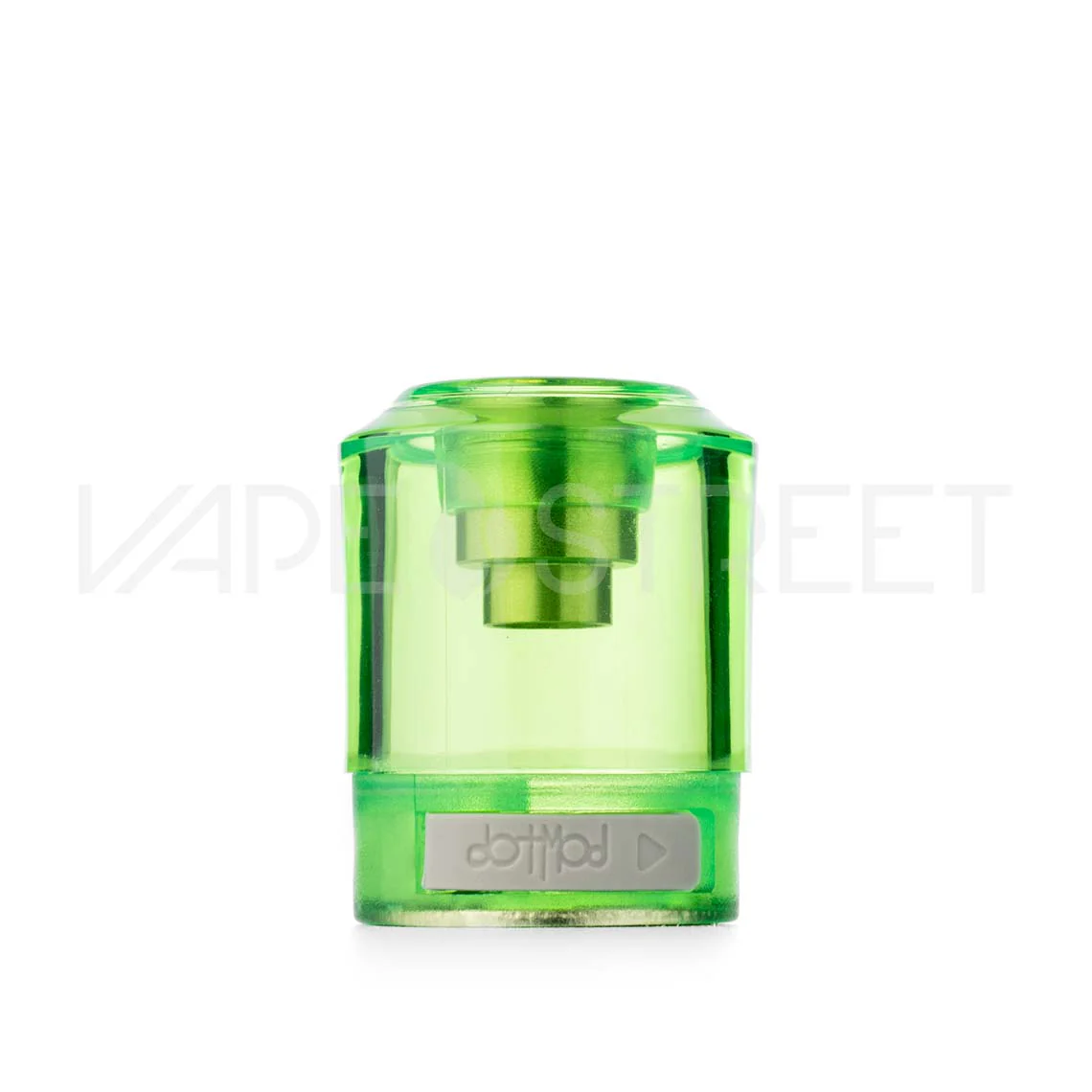 Dotmod dotStick Revo Replacement Tank - Image 4
