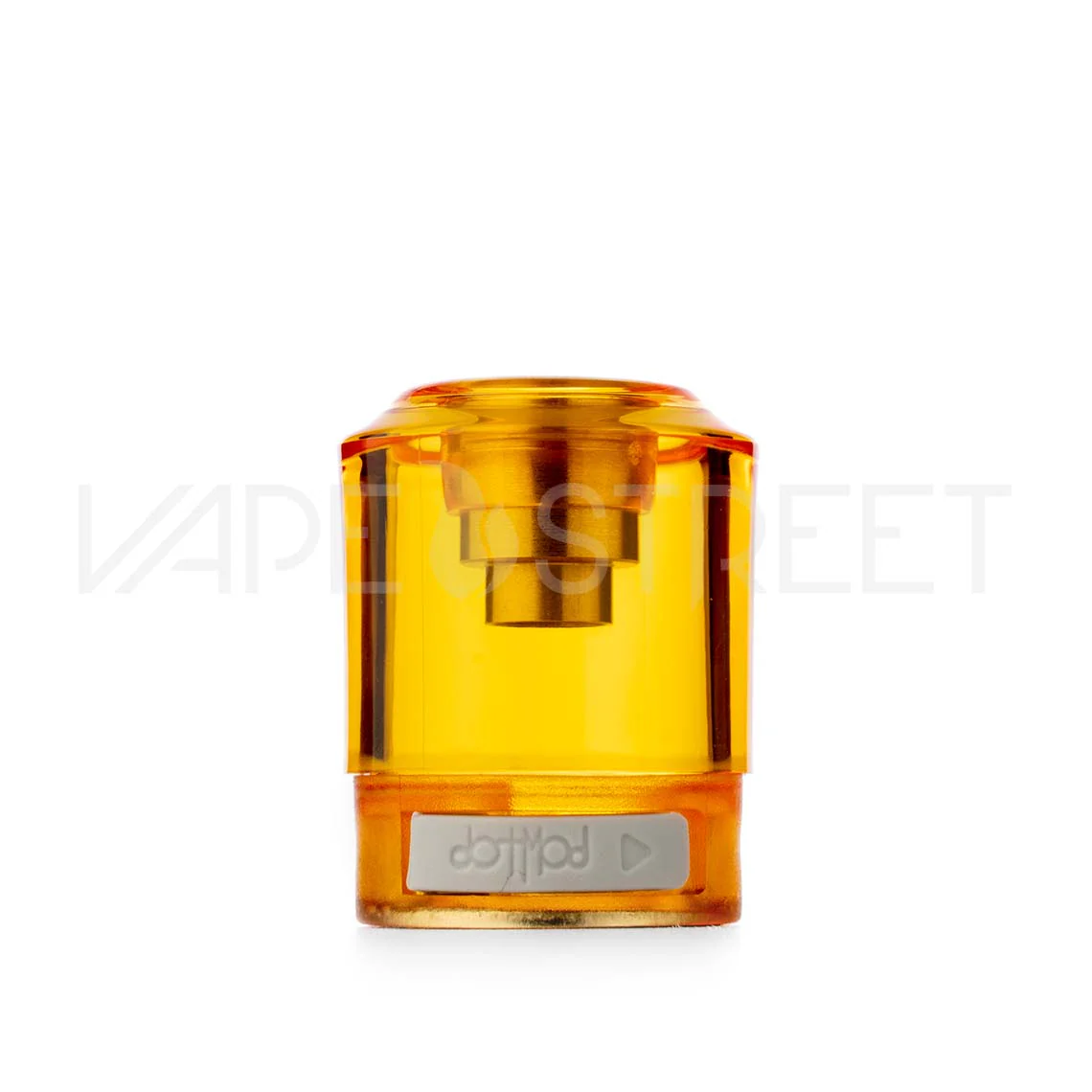 Dotmod dotStick Revo Replacement Tank - Image 5