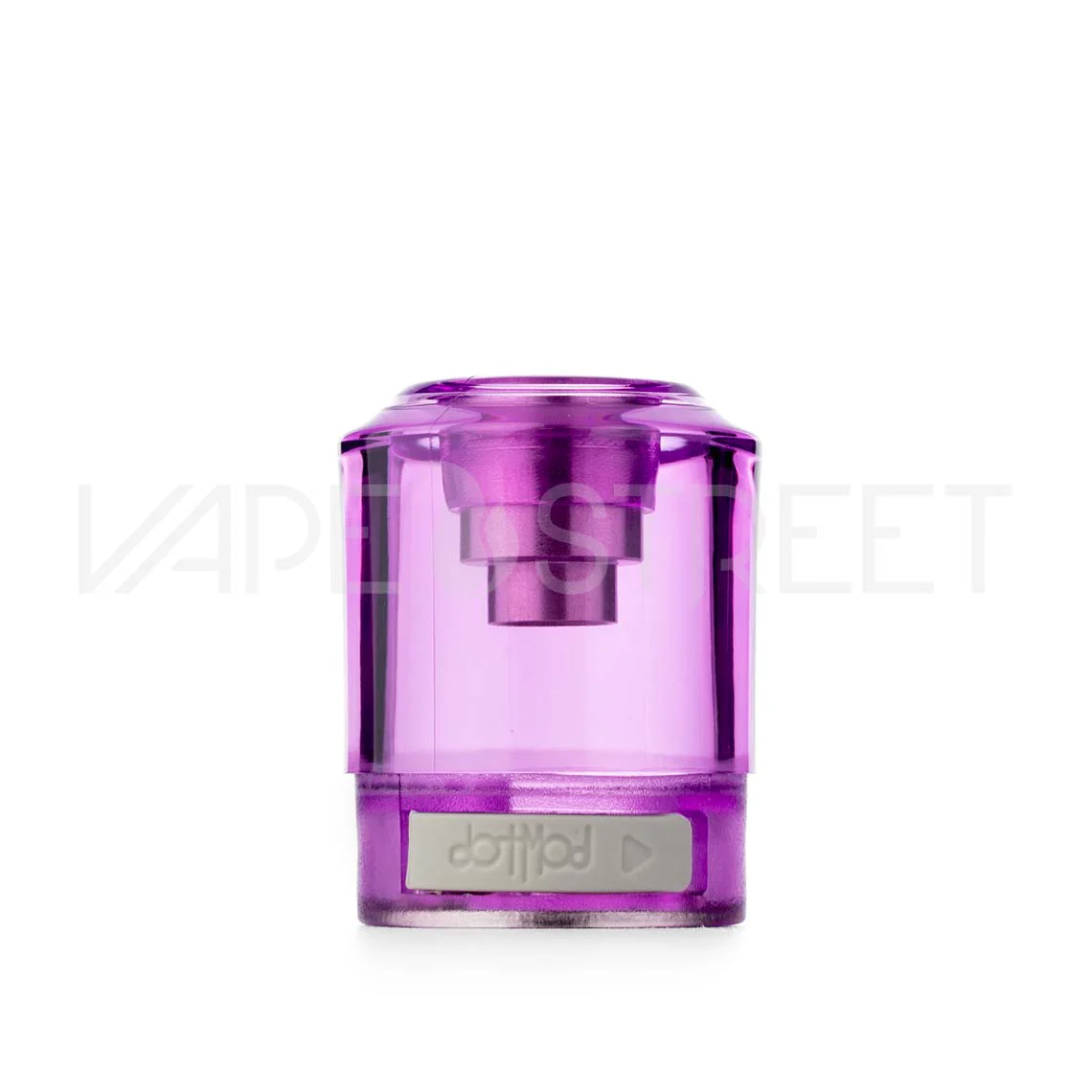 Dotmod dotStick Revo Replacement Tank - Image 6