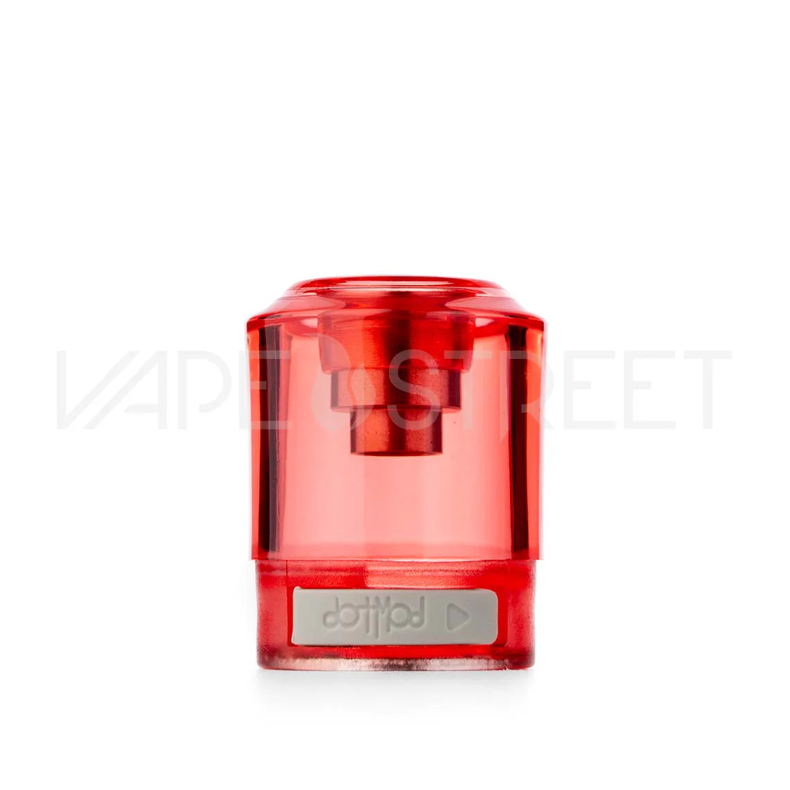 Dotmod dotStick Revo Replacement Tank - Image 7