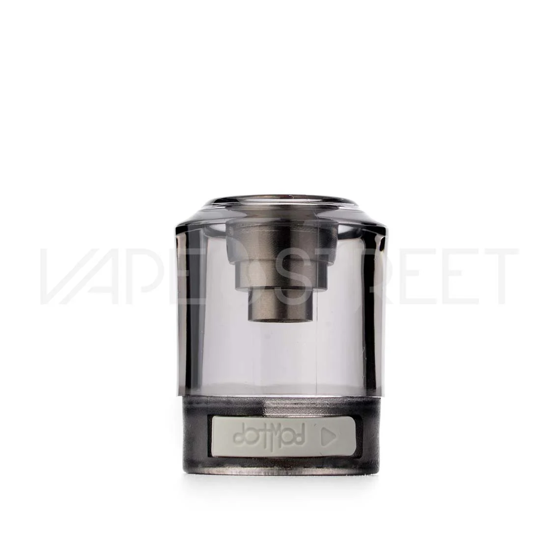 Dotmod dotStick Revo Replacement Tank - Image 8