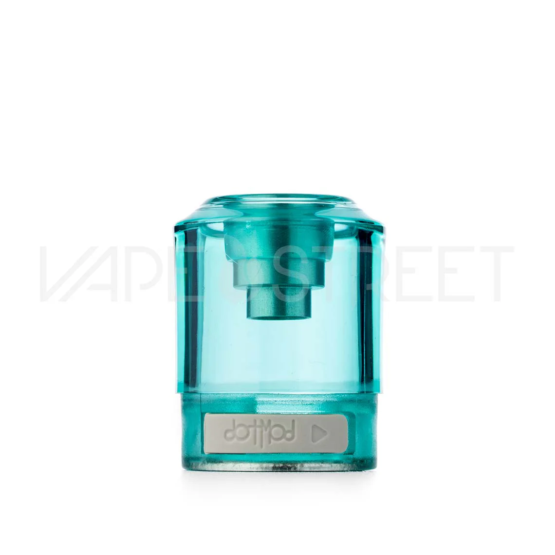 Dotmod dotStick Revo Replacement Tank - Image 9