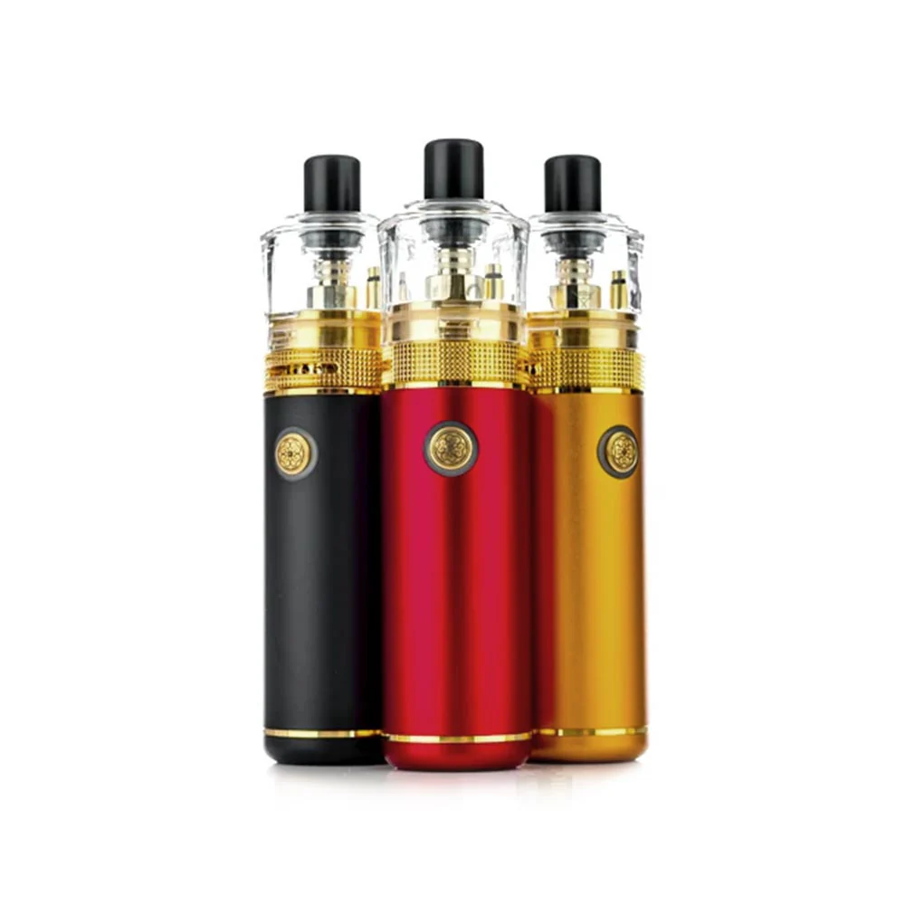 Dotmod Dotstick 27W Starter Kit