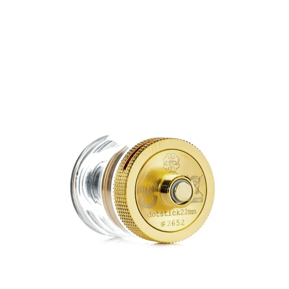 Dotmod Dotstick 27W Starter Kit - Image 10