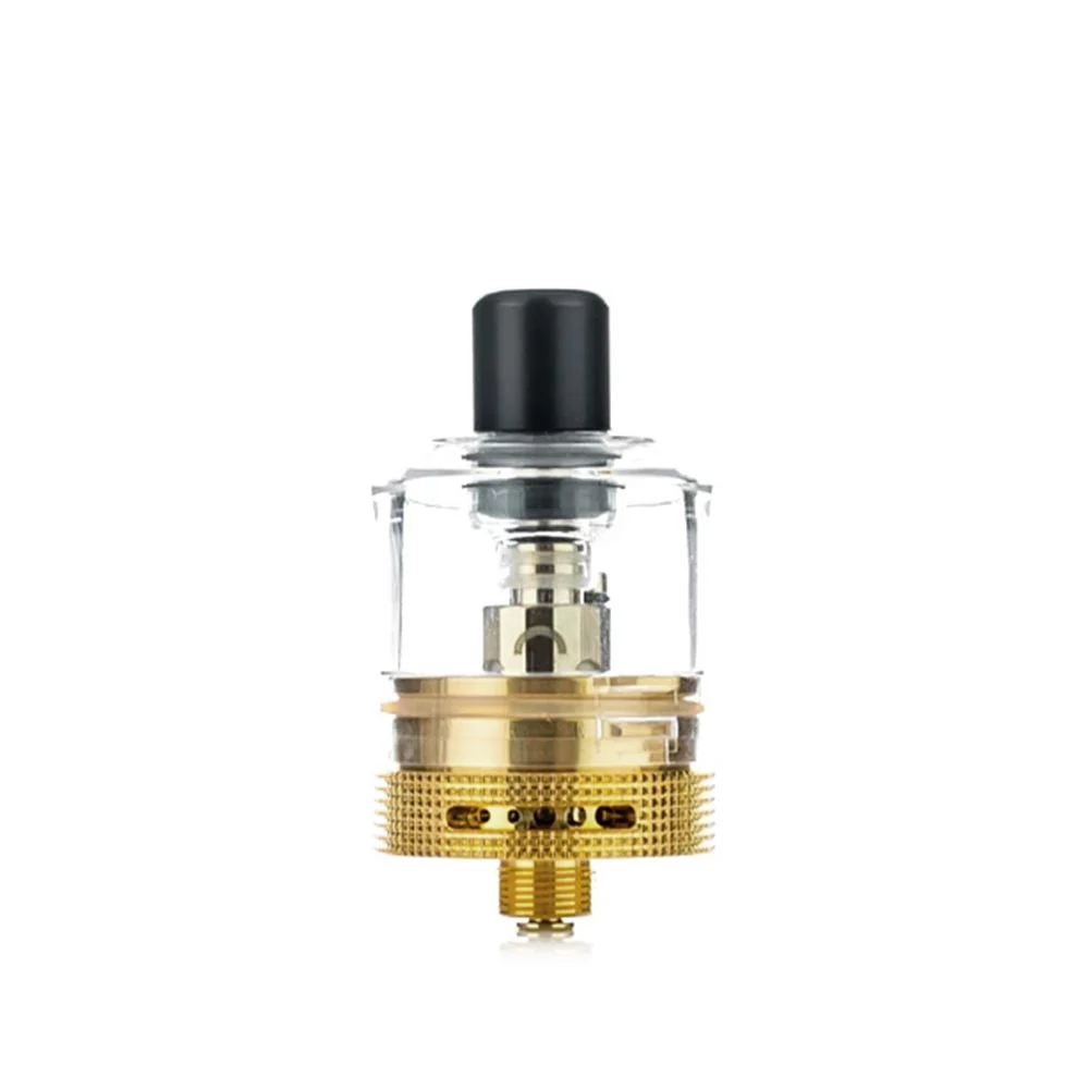 Dotmod Dotstick 27W Starter Kit - Image 11