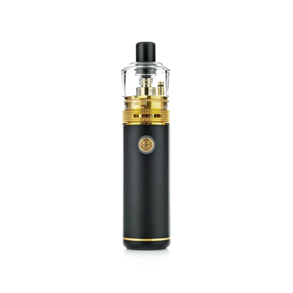 Dotmod Dotstick 27W Starter Kit - Image 12