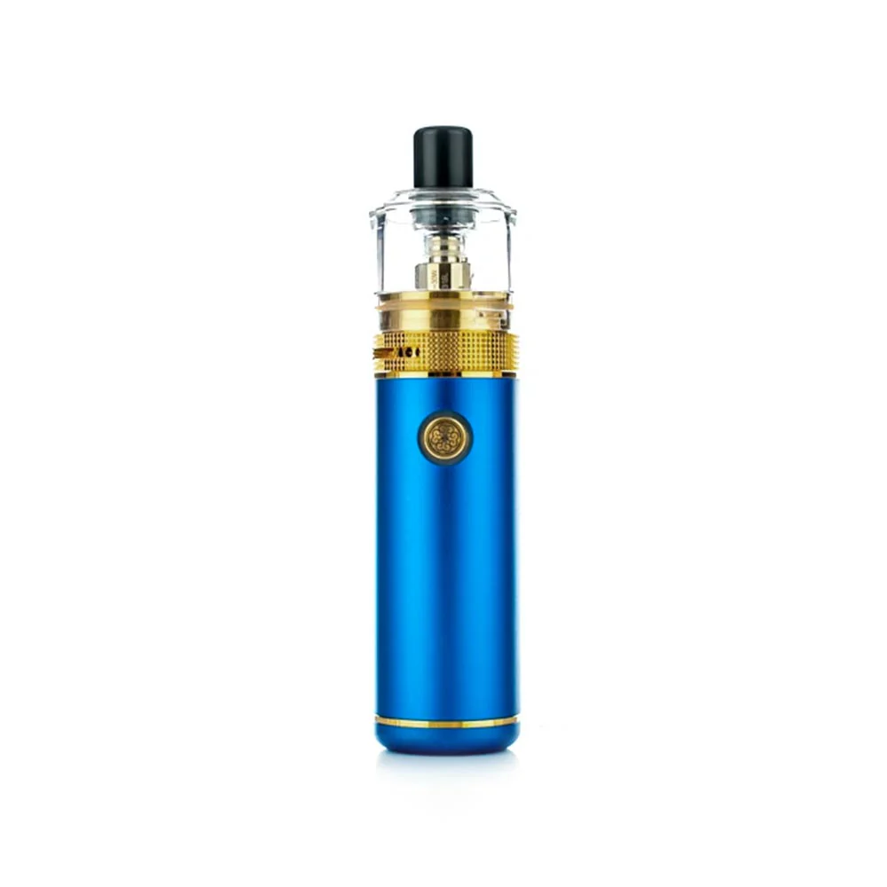 Dotmod Dotstick 27W Starter Kit - Image 13