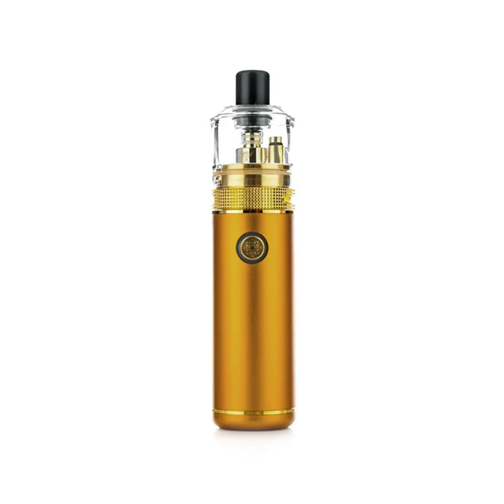 Dotmod Dotstick 27W Starter Kit - Image 14