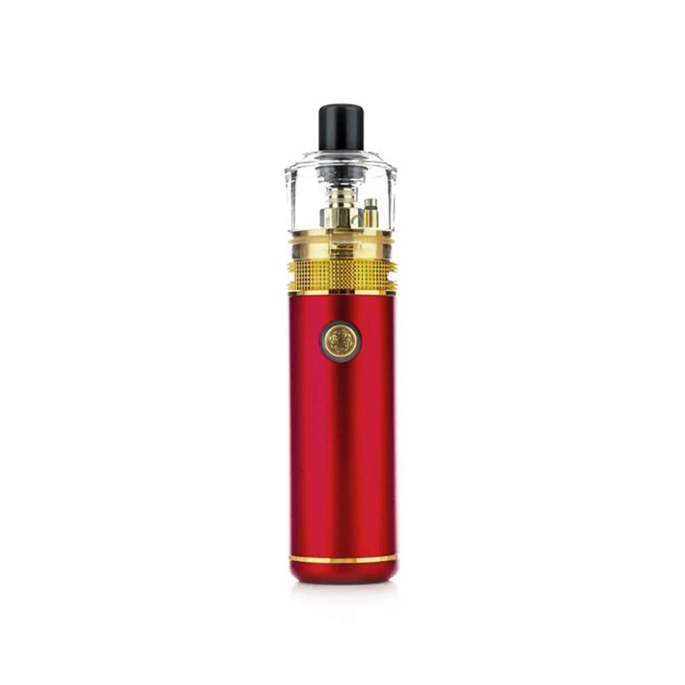 Dotmod Dotstick 27W Starter Kit - Image 15