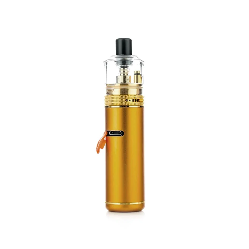 Dotmod Dotstick 27W Starter Kit - Image 2