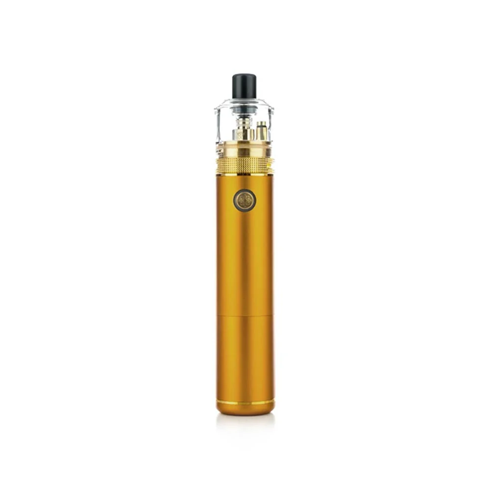 Dotmod Dotstick 27W Starter Kit - Image 3