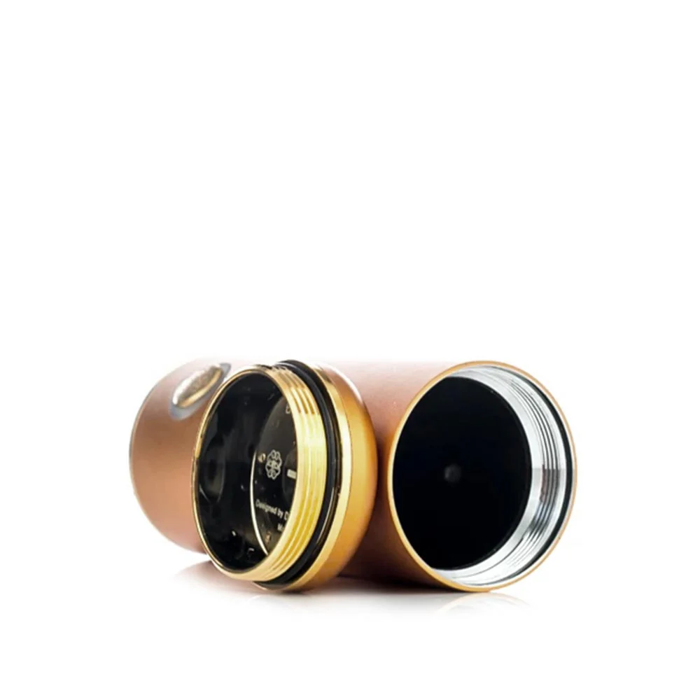 Dotmod Dotstick 27W Starter Kit - Image 4