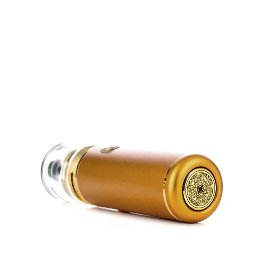 Dotmod Dotstick 27W Starter Kit - Image 5