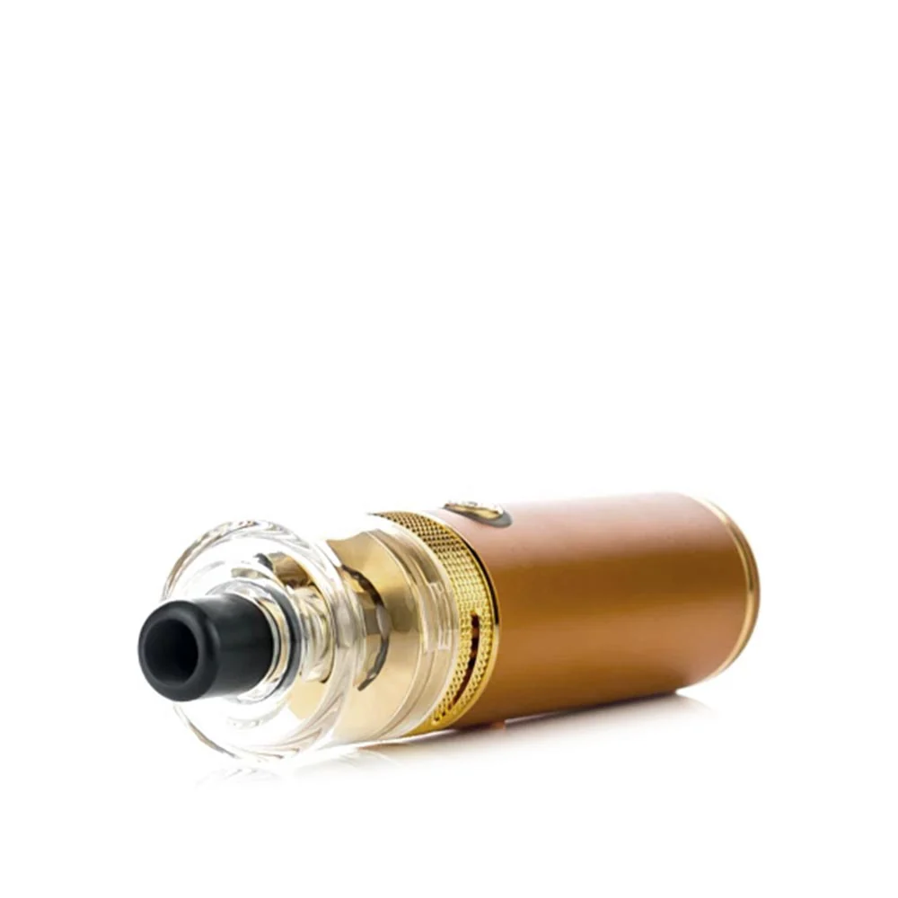 Dotmod Dotstick 27W Starter Kit - Image 6