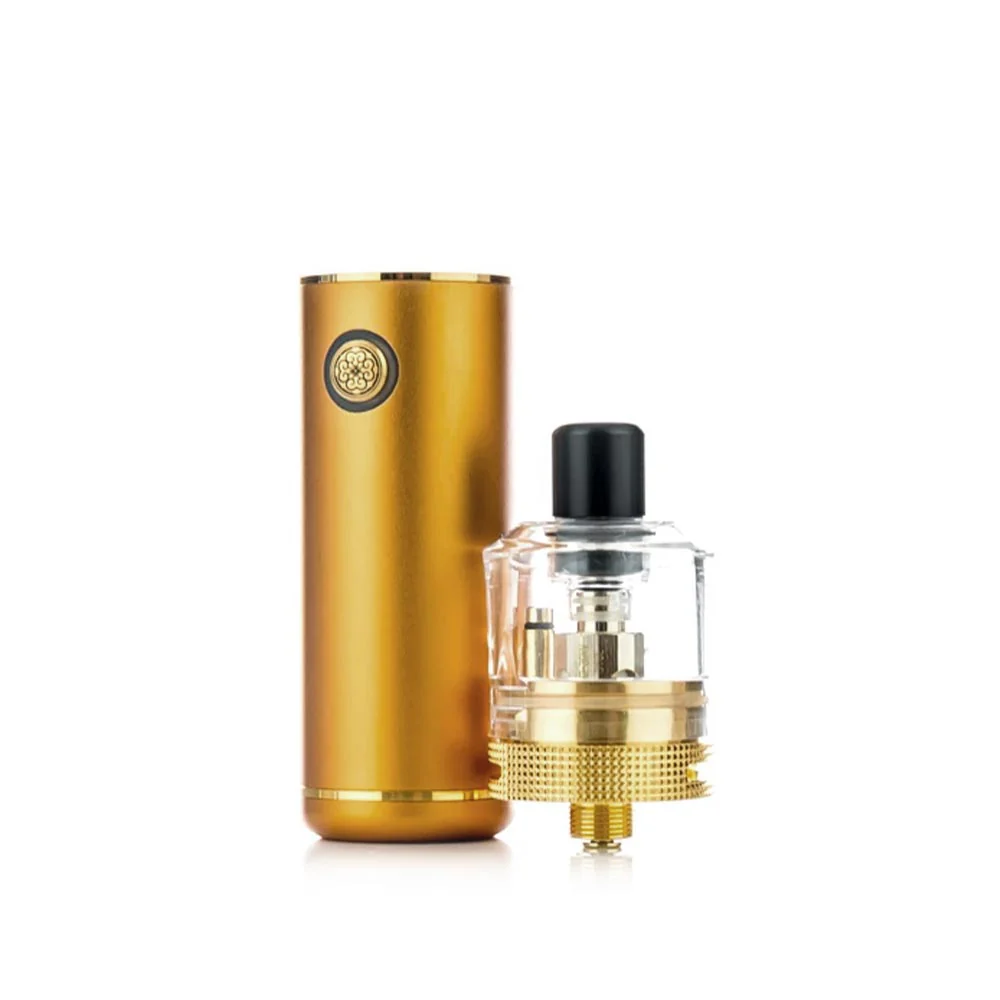 Dotmod Dotstick 27W Starter Kit - Image 7