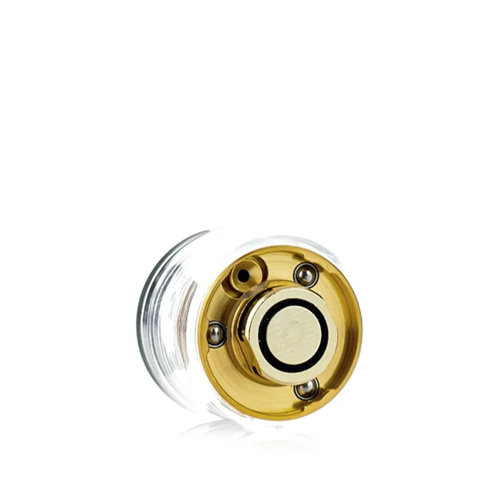 Dotmod Dotstick 27W Starter Kit - Image 8