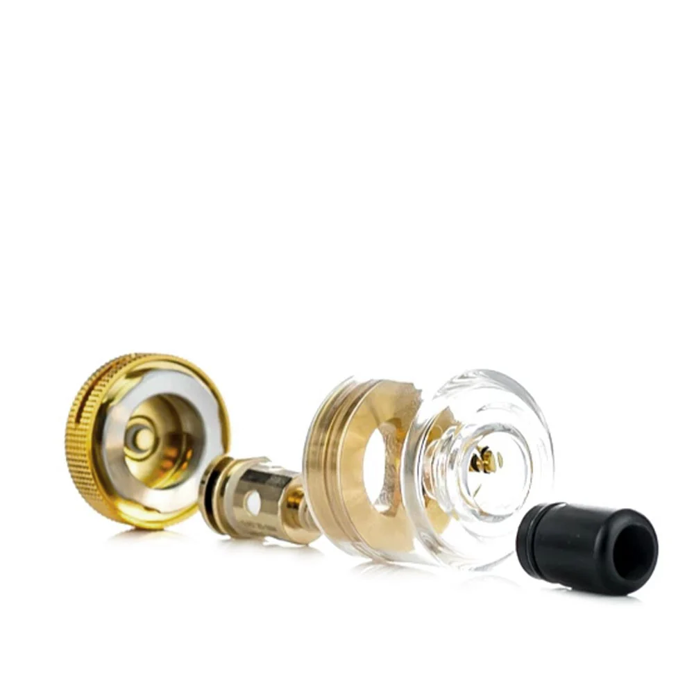Dotmod Dotstick 27W Starter Kit - Image 9