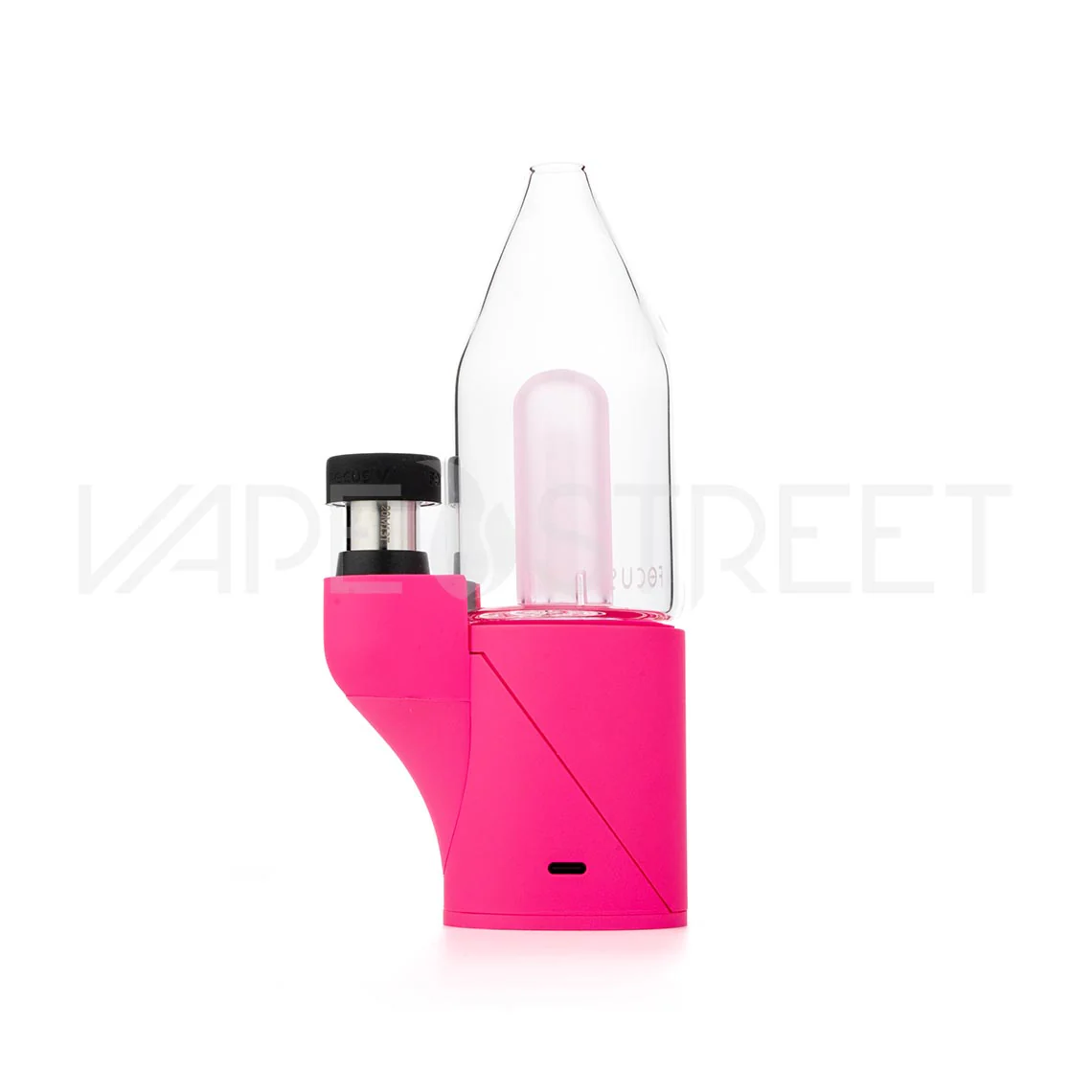 Focus V Carta Laser Edition - Image 2