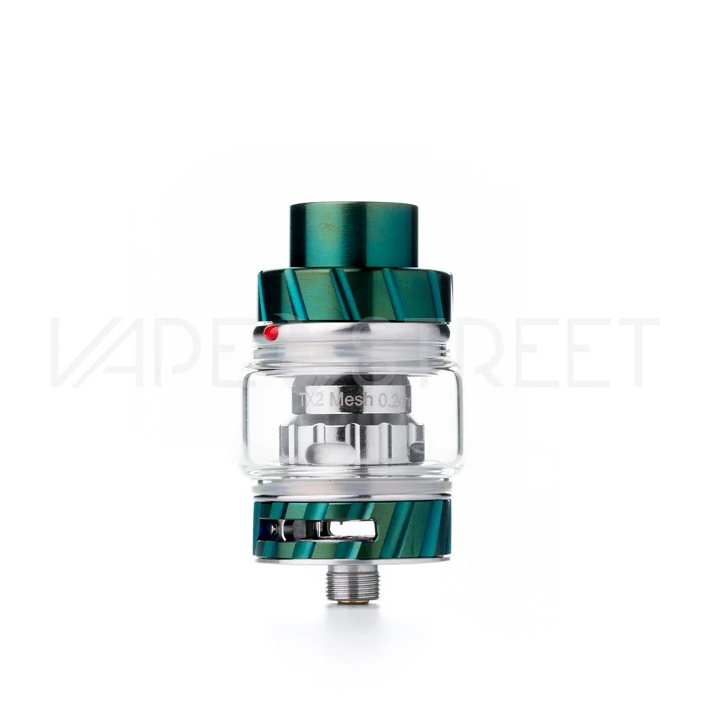 Freemax Fireluke 2 Mesh Sub-Ohm Tank - Image 10
