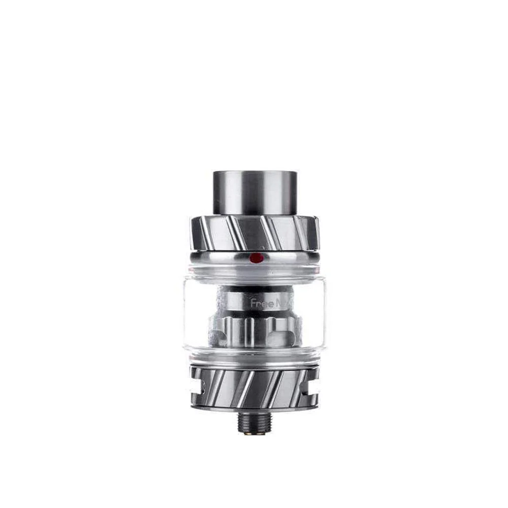Freemax Fireluke 2 Mesh Sub-Ohm Tank - Image 11