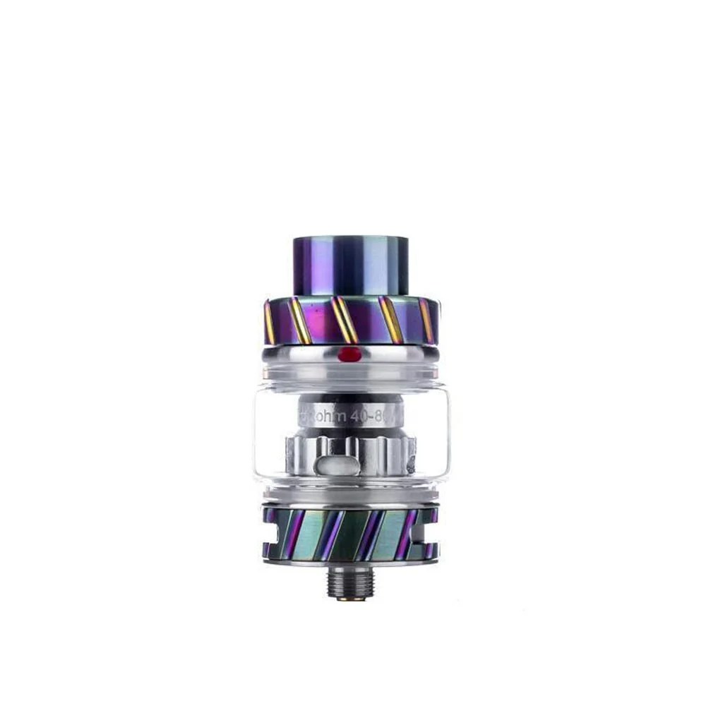 Freemax Fireluke 2 Mesh Sub-Ohm Tank - Image 12