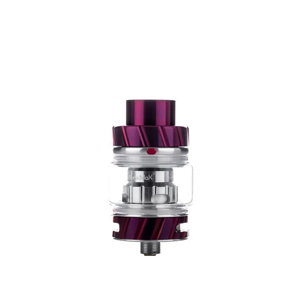 Freemax Fireluke 2 Mesh Sub-Ohm Tank - Image 13