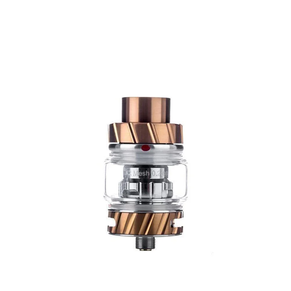 Freemax Fireluke 2 Mesh Sub-Ohm Tank - Image 14
