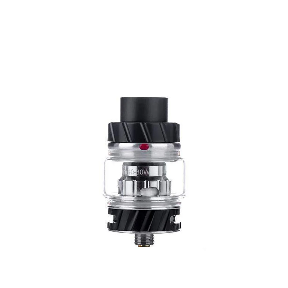 Freemax Fireluke 2 Mesh Sub-Ohm Tank - Image 15