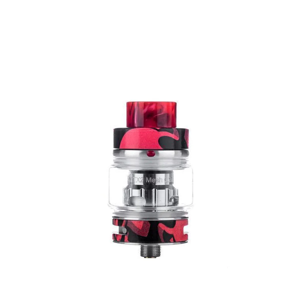 Freemax Fireluke 2 Mesh Sub-Ohm Tank - Image 16