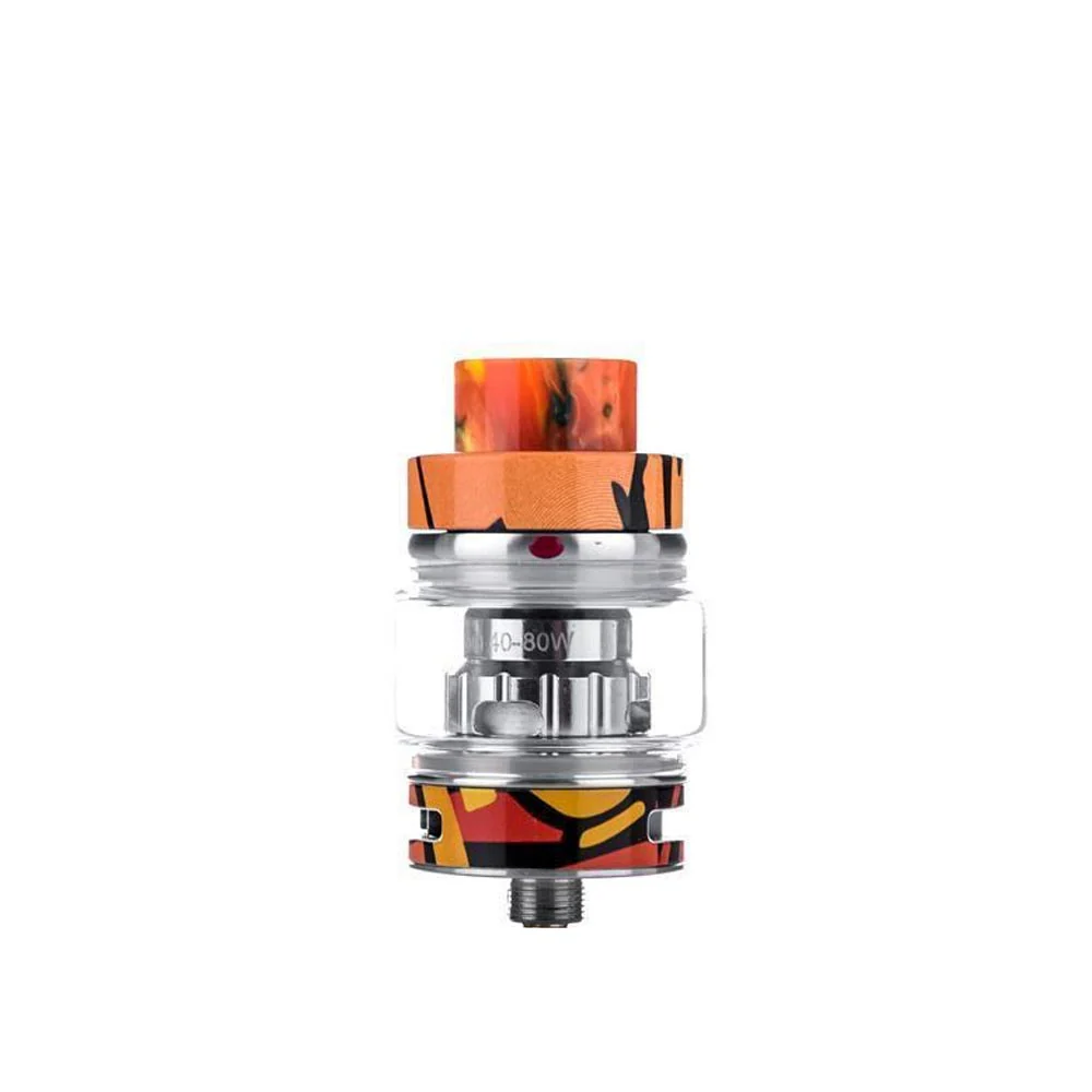 Freemax Fireluke 2 Mesh Sub-Ohm Tank - Image 17