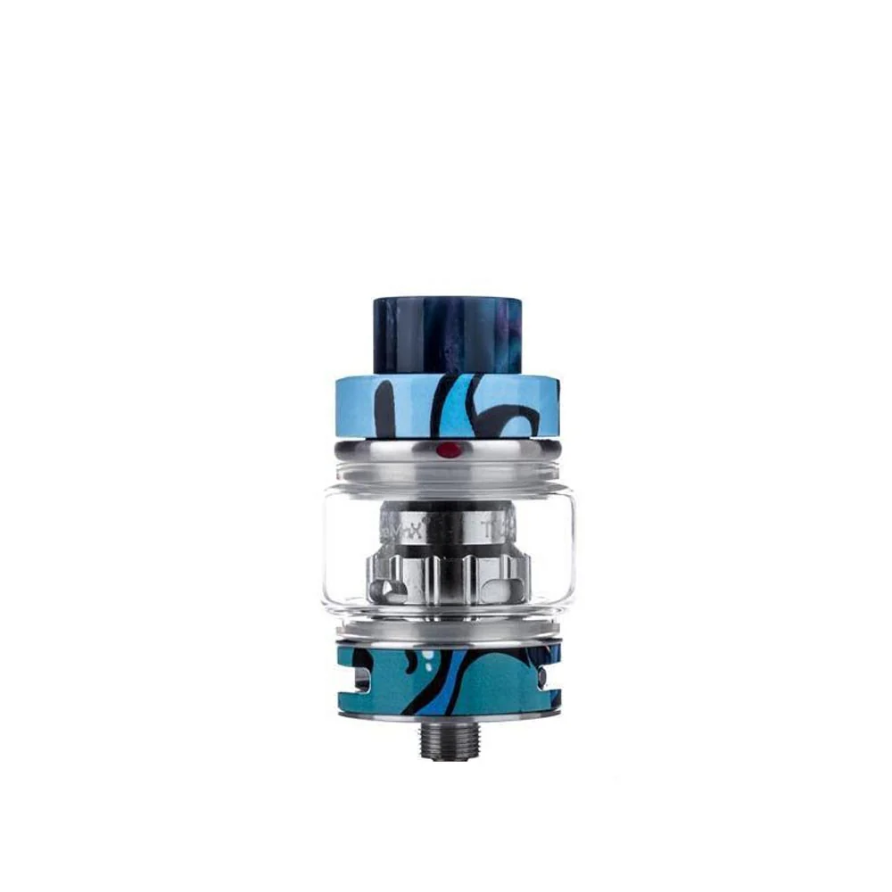 Freemax Fireluke 2 Mesh Sub-Ohm Tank - Image 18