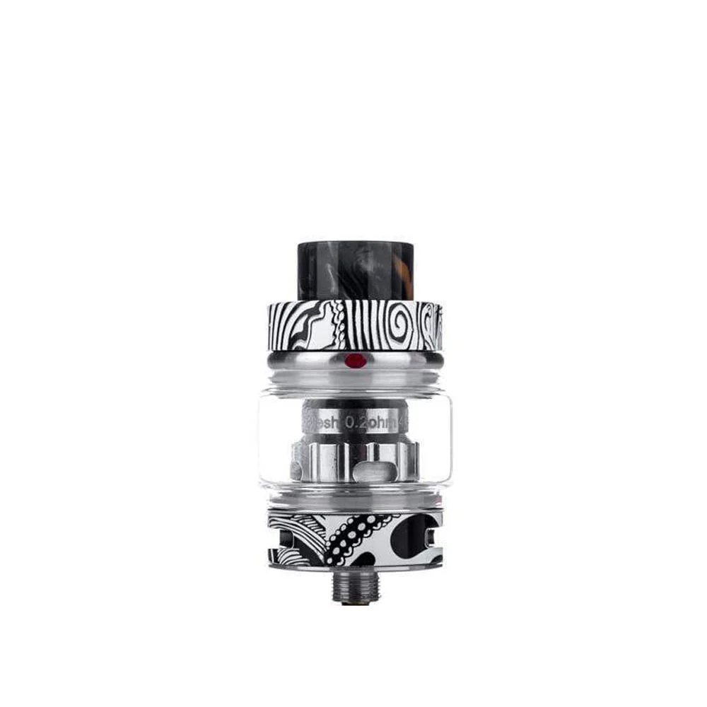 Freemax Fireluke 2 Mesh Sub-Ohm Tank - Image 19